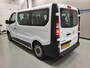 Opel Vivaro Combi 1.6CDTI Personenbus 9-Persoons Excl. BTW Bpm vrij Euro 6!