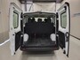 Opel Vivaro Combi 1.6CDTI Personenbus 9-Persoons Excl. BTW Bpm vrij Euro 6!