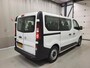 Opel Vivaro Combi 1.6CDTI Personenbus 9-Persoons Excl. BTW Bpm vrij Euro 6!