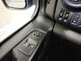 Opel Vivaro Combi 1.6CDTI Personenbus 9-Persoons Excl. BTW Bpm vrij Euro 6!