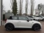 MINI Cooper Mini 1.5 Chili Automaat 2018!!