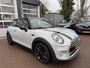 MINI Cooper Mini 1.5 Chili Automaat 2018!!