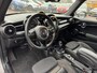MINI Cooper Mini 1.5 Chili Automaat 2018!!