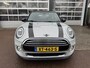 MINI Cooper Mini 1.5 Chili Automaat 2018!!