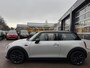 MINI Cooper Mini 1.5 Chili Automaat 2018!!