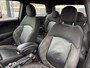MINI Cooper Mini 1.5 Chili Automaat 2018!!