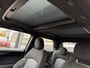 MINI Cooper Mini 1.5 Chili Automaat 2018!!