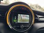 MINI Cooper Mini 1.5 Chili Automaat 2018!!