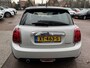 MINI Cooper Mini 1.5 Chili Automaat 2018!!