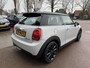 MINI Cooper Mini 1.5 Chili Automaat 2018!!