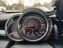 MINI Cooper Mini 1.5 Chili Automaat 2018!!