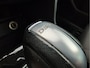 Volkswagen Golf Sportsvan 1.2 TSI CONNECTED SERIES DSG Carplay/Android | Stoelverwarming | Adaptive Cruise