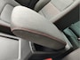 Volkswagen Golf Sportsvan 1.2 TSI CONNECTED SERIES DSG Carplay/Android | Stoelverwarming | Adaptive Cruise