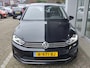 Volkswagen Golf Sportsvan 1.2 TSI CONNECTED SERIES DSG Carplay/Android | Stoelverwarming | Adaptive Cruise