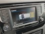 Volkswagen Golf Sportsvan 1.2 TSI CONNECTED SERIES DSG Carplay/Android | Stoelverwarming | Adaptive Cruise