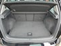 Volkswagen Golf Sportsvan 1.2 TSI CONNECTED SERIES DSG Carplay/Android | Stoelverwarming | Adaptive Cruise