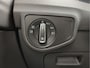 Volkswagen Golf Sportsvan 1.2 TSI CONNECTED SERIES DSG Carplay/Android | Stoelverwarming | Adaptive Cruise