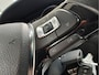 Volkswagen Golf Sportsvan 1.2 TSI CONNECTED SERIES DSG Carplay/Android | Stoelverwarming | Adaptive Cruise