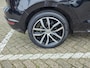 Volkswagen Golf Sportsvan 1.2 TSI CONNECTED SERIES DSG Carplay/Android | Stoelverwarming | Adaptive Cruise