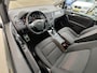 Volkswagen Golf Sportsvan 1.2 TSI CONNECTED SERIES DSG Carplay/Android | Stoelverwarming | Adaptive Cruise
