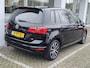 Volkswagen Golf Sportsvan 1.2 TSI CONNECTED SERIES DSG Carplay/Android | Stoelverwarming | Adaptive Cruise