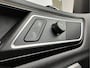Volkswagen Golf Sportsvan 1.2 TSI CONNECTED SERIES DSG Carplay/Android | Stoelverwarming | Adaptive Cruise