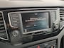 Volkswagen Golf Sportsvan 1.2 TSI CONNECTED SERIES DSG Carplay/Android | Stoelverwarming | Adaptive Cruise