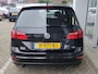 Volkswagen Golf Sportsvan 1.2 TSI CONNECTED SERIES DSG Carplay/Android | Stoelverwarming | Adaptive Cruise