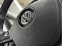 Volkswagen Golf Sportsvan 1.2 TSI CONNECTED SERIES DSG Carplay/Android | Stoelverwarming | Adaptive Cruise