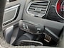 Volkswagen Golf Sportsvan 1.2 TSI CONNECTED SERIES DSG Carplay/Android | Stoelverwarming | Adaptive Cruise