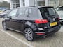 Volkswagen Golf Sportsvan 1.2 TSI CONNECTED SERIES DSG Carplay/Android | Stoelverwarming | Adaptive Cruise