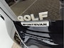 Volkswagen Golf Sportsvan 1.2 TSI CONNECTED SERIES DSG Carplay/Android | Stoelverwarming | Adaptive Cruise