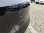 Volkswagen Golf Sportsvan 1.2 TSI CONNECTED SERIES DSG Carplay/Android | Stoelverwarming | Adaptive Cruise