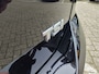Volkswagen Golf Sportsvan 1.2 TSI CONNECTED SERIES DSG Carplay/Android | Stoelverwarming | Adaptive Cruise