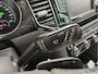 Volkswagen Golf Sportsvan 1.2 TSI CONNECTED SERIES DSG Carplay/Android | Stoelverwarming | Adaptive Cruise