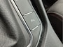 Volkswagen Golf Sportsvan 1.2 TSI CONNECTED SERIES DSG Carplay/Android | Stoelverwarming | Adaptive Cruise