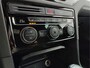 Volkswagen Golf Sportsvan 1.2 TSI CONNECTED SERIES DSG Carplay/Android | Stoelverwarming | Adaptive Cruise