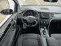 Volkswagen Golf Sportsvan 1.2 TSI CONNECTED SERIES DSG Carplay/Android | Stoelverwarming | Adaptive Cruise