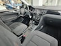 Volkswagen Golf Sportsvan 1.2 TSI CONNECTED SERIES DSG Carplay/Android | Stoelverwarming | Adaptive Cruise