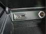 Volkswagen Golf Sportsvan 1.2 TSI CONNECTED SERIES DSG Carplay/Android | Stoelverwarming | Adaptive Cruise