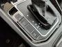 Volkswagen Golf Sportsvan 1.2 TSI CONNECTED SERIES DSG Carplay/Android | Stoelverwarming | Adaptive Cruise