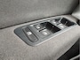 Volkswagen Golf Sportsvan 1.2 TSI CONNECTED SERIES DSG Carplay/Android | Stoelverwarming | Adaptive Cruise