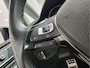 Volkswagen Golf Sportsvan 1.2 TSI CONNECTED SERIES DSG Carplay/Android | Stoelverwarming | Adaptive Cruise