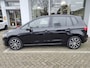 Volkswagen Golf Sportsvan 1.2 TSI CONNECTED SERIES DSG Carplay/Android | Stoelverwarming | Adaptive Cruise