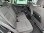 Volkswagen Golf Sportsvan 1.2 TSI CONNECTED SERIES DSG Carplay/Android | Stoelverwarming | Adaptive Cruise