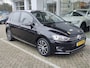 Volkswagen Golf Sportsvan 1.2 TSI CONNECTED SERIES DSG Carplay/Android | Stoelverwarming | Adaptive Cruise