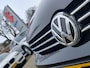 Volkswagen Golf Sportsvan 1.2 TSI CONNECTED SERIES DSG Carplay/Android | Stoelverwarming | Adaptive Cruise