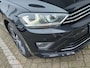 Volkswagen Golf Sportsvan 1.2 TSI CONNECTED SERIES DSG Carplay/Android | Stoelverwarming | Adaptive Cruise