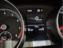 Volkswagen Golf Sportsvan 1.2 TSI CONNECTED SERIES DSG Carplay/Android | Stoelverwarming | Adaptive Cruise
