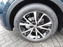 Toyota C-HR 1.8 HYBRID 140 DYNAMIC NIEUW DIRECT LEVERBAAR NAVI CLIMA PARK-SENSOREN 18" LM-VELGEN CAMERA KEYLESS AD-CRUISE DODEHOEKDETECTIE